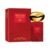 PERFUME BRAND COLLECTION 217 - 25ML - comprar online