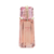 PERFUME BRAND COLLECTION 197 - 25ml
