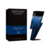 PERFUME BEAUTY BRAND B-047 - 100ml - comprar online