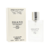 PERFUME BRAND COLLECTION 155 - 25ml - comprar online