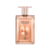 PERFUME BRAND COLLECTION 293 - 25ml