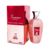 Maison Alhambra Summer Forever Eau de Parfum - 100ml - comprar online