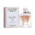 PERFUME BEAUTY BRAND 009 - 25ml na internet