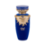 Lattafa Emaan Eau de Parfum Feminino - 100ml