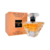 PERFUME BRAND COLLECTION 166 - 25ml - comprar online