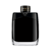 Perfume Masculino Montblanc Legend Eau de Parfum - 100ml na internet