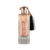 Durrat Al Aroos 85ml - Perfume Árabe
