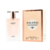 PERFUME BRAND COLLECTION 238 - 25ml - comprar online