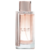 Perfume Feminino The Kingdom Women Lattafa EDP - 100ml - comprar online