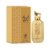Ameerati Pour Femme Eau De Perfume Spray De Al Wataniah 100ml - Florencia Perfumes