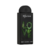 Perfume Lattafa Pride Affection Feminino EDP - 100ml - Florencia Perfumes