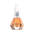 PERFUME BRAND COLLECTION 065 - 25ML