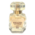 Perfume Brand Collection N° 064 - 25ml - comprar online