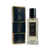 Perfume DREAM BRAND COLLECTION 181 - Tubete 30ml - comprar online