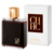 Imagem do Perfume Masculino CH Men Carolina Herrera EDT - 100ml