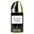 Desodorante Body Spray B. A. D. Femme Maison Alhambra - 250ml