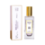 PERFUME BRAND COLLECTION 043 - Tubete 30ml - comprar online