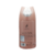 Maison Alhambra La Vita Bella Dedorant Body Spray - 250ml