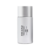 PERFUME BRAND COLLECTION 102 - 25ml