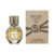 PERFUME BRAND COLLECTION 103 EDP - 25ml na internet