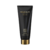 Hidratante DREAM BRAND COLLECTION 181 - 200ml na internet