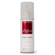 Body Splash Affair Deo Colônia - 200ml na internet