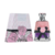 Perfume Femino Lattafa Washwashah Eau de Parfum - 100ml