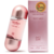 Perfume Brand Collection Nº 194 - 25ml - Florencia Perfumes