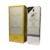 PERFUME BEAUTY BRAND B-035 Luck Edition - 100ml na internet