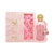 Perfume Feminino Fatima Zimaya Eau de Parfum - 100ml