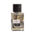 PERFUME BRAND COLLECTION 231 - 25ml - comprar online