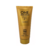 Hidratante BRAND COLLECTION 005 Masculino - 200ml - comprar online