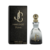 Perfume Jimmy Choo I Want Choo Forever EDP - 60ml - Florencia Perfumes