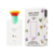PERFUME BRAND COLLECTION 234 - 25ml - comprar online