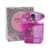 PERFUME BRAND COLLECTION 030 - 25ml na internet
