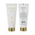 Creme Hidratante Dream Brand Collection 365 - 200ml - Florencia Perfumes
