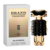 Perfume Brand Collection EDP Nº 415 - 25ml