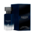 Perfume Maison Alhambra Salvo Intense EDP - 30ml