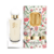 Perfume Feminino Stella Dustin Dynasty Tang EDP - 75ml - Florencia Perfumes