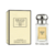 PERFUME BRAND COLLECTION 281 - 25ml - comprar online