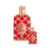 Kit Orientica Amber Rouge EDP Unissex - 30ml +7.5ml