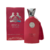 MAISON ALHAMBRA REYNA - 100ml - comprar online