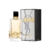 Perfume Feminino Yves Saint Laurent Libre Eau de Parfum - 90ml - Florencia Perfumes