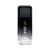 Perfume Masculino Carolina Herrera 212 VIP Black - 100ml