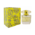 PERFUME BRAND COLLECTION 187 - 25ml - comprar online