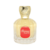 Baroque Rouge 540 by Alhambra 100ml Eau De Parfum Spray
