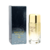 PERFUME BRAND COLLECTION 032 - 25ml - comprar online