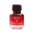 PERFUME BRAND COLLECTION 294 - 25ml