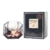 Perfume Dream Brand Collection G-069 - 80ml