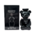 PERFUME BRAND COLLECTION 394 - 25ml - comprar online